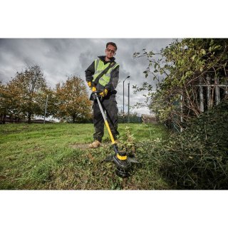 PODKASZARKA AKUMULATOROWA XR 18V 0*AH DEWALT