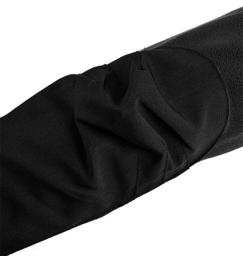 POLAR ROBOCZY PREMIUM CZARNY WZMOCNIENIA Z CORDURY ROZ.XL NEO