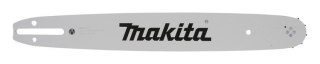 PROWADNICA ŁAŃCUCHA 38CM 1.3MM 0,325'' 64 OGN MAKITA