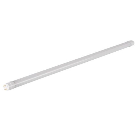 ŚWIETLÓWKA LINIOWA TUBA SZKLANA T8 LED 22W 4000K 150CM KANLUX ŚWIETLÓWKA LINIOWA TUBA SZKLANA T8 LED 22W 4000K 150CM KANLUX