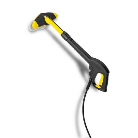 SZCZOTKA MIĘKKA DO MYCIA WB 60 KARCHER SZCZOTKA MIĘKKA DO MYCIA WB 60 KARCHER