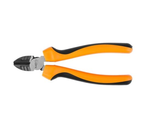 SZCZYPCE BOCZNE 160MM NEO SZCZYPCE BOCZNE 160MM NEO