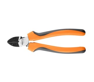 SZCZYPCE BOCZNE 180MM NEO