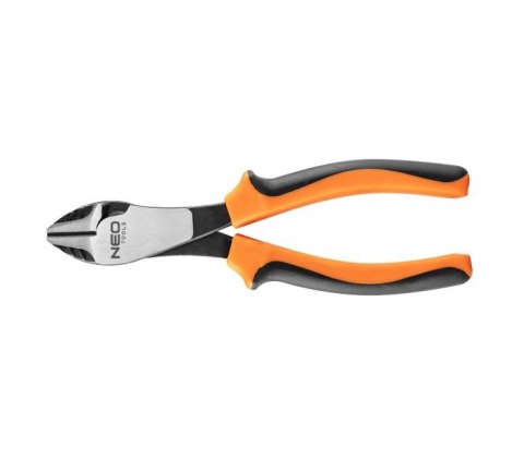 SZCZYPCE BOCZNE 180MM NEO SZCZYPCE BOCZNE 180MM NEO