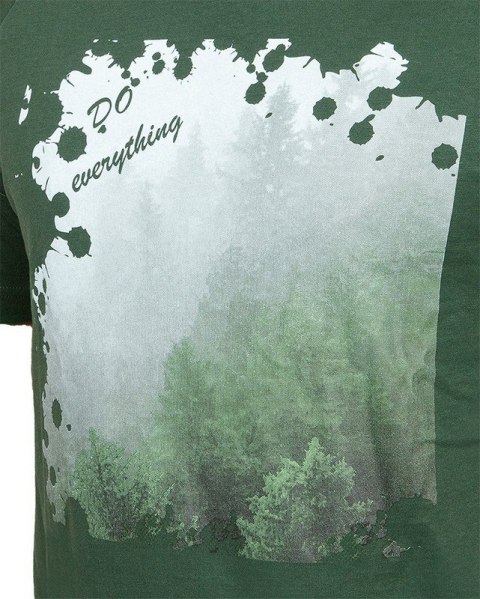 T-SHIRT OUTDOOR LAS ROZMIAR XL NEO