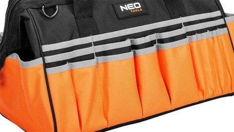 TORBA NARZĘDZIOWA NEO