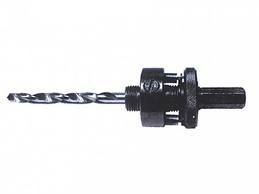 UCHWYT DO OTWORNIC ŚR. 32-168MM SW13 DEDRA UCHWYT DO OTWORNIC ŚR. 32-168MM SW13 DEDRA