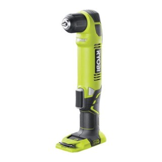 WIERTARKA KĄTOWA AKUMULATOROWA RAD1801M 18 V 0*AH RYOBI