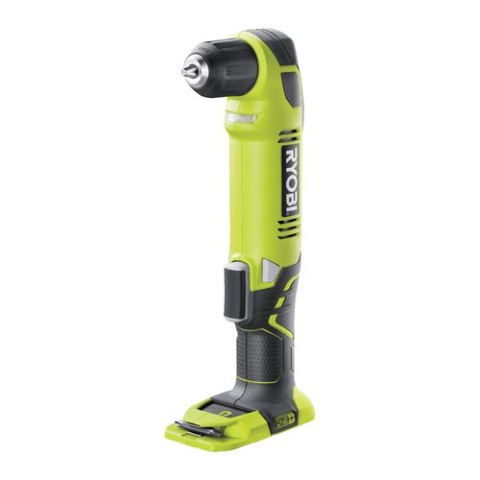 WIERTARKA KĄTOWA AKUMULATOROWA RAD1801M 18 V 0*AH RYOBI WIERTARKA KĄTOWA AKUMULATOROWA RAD1801M 18 V 0*AH RYOBI
