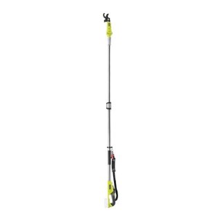 AKUMULATOROWY SEKATOR NA WYSIĘGNIKU RY18PLA-0 18V 0*AH ONE+ RYOBI