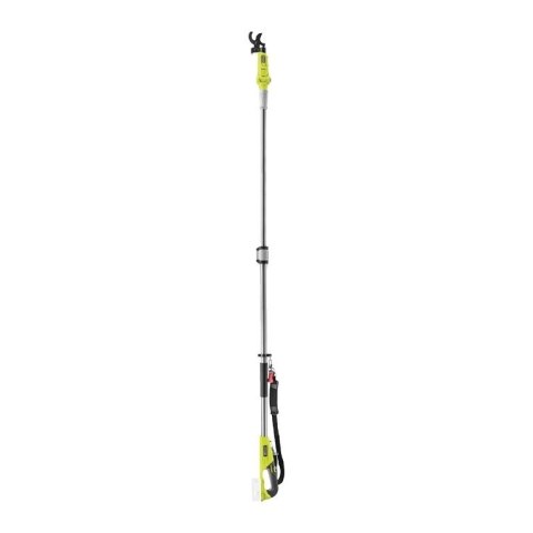 AKUMULATOROWY SEKATOR NA WYSIĘGNIKU RY18PLA-0 18V 0*AH ONE+ RYOBI AKUMULATOROWY SEKATOR NA WYSIĘGNIKU RY18PLA-0 18V 0*AH ONE+ RYOBI