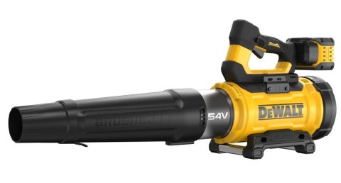 DMUCHAWA AKUMULATOROWA OSOIOWA 54V XR FV 1*9.0AH DEWALT DMUCHAWA AKUMULATOROWA OSOIOWA 54V XR FV 1*9.0AH DEWALT