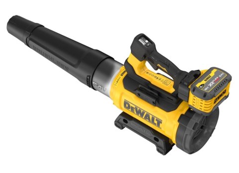 DMUCHAWA AKUMULATOROWA OSOIOWA 54V XR FV 1*9.0AH DEWALT DMUCHAWA AKUMULATOROWA OSOIOWA 54V XR FV 1*9.0AH DEWALT