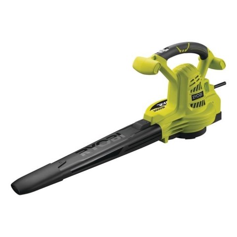 DMUCHAWA ELEKTRYCZNA RBV3000CSV 3000W RYOBI DMUCHAWA ELEKTRYCZNA RBV3000CSV 3000W RYOBI