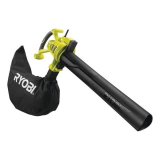 DMUCHAWA ELEKTRYCZNA RBV3000CSV 3000W RYOBI