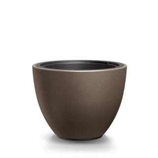 DONICZKA HEOS ECO WOOD - KAWA FSC MIX 25L PROSPERPLAST