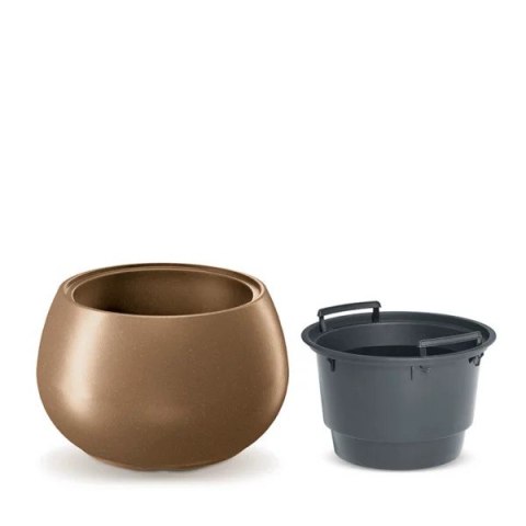 DONICZKA HEOS ECO WOOD - NATURO FSC MIX 18L PROSPERPLAST DONICZKA HEOS ECO WOOD - NATURO FSC MIX 18L PROSPERPLAST