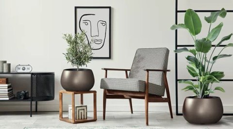 DONICZKA HEOS ECO WOOD - NATURO FSC MIX 18L PROSPERPLAST DONICZKA HEOS ECO WOOD - NATURO FSC MIX 18L PROSPERPLAST
