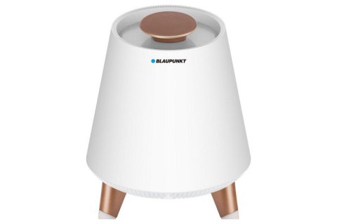 GŁOŚNIK BLUETOOTH Z OŚWIETLENIEM LED BT25LAMP BLAUPUNKT GŁOŚNIK BLUETOOTH Z OŚWIETLENIEM LED BT25LAMP BLAUPUNKT