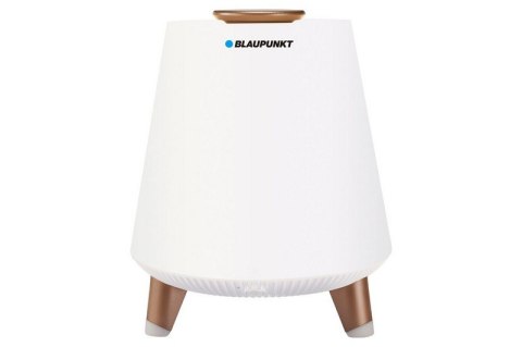 GŁOŚNIK BLUETOOTH Z OŚWIETLENIEM LED BT25LAMP BLAUPUNKT GŁOŚNIK BLUETOOTH Z OŚWIETLENIEM LED BT25LAMP BLAUPUNKT