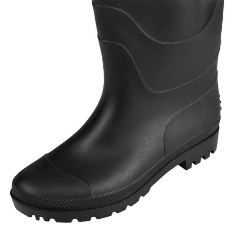 KALOSZE ROBOCZE PVC ROZMIAR 44 NEO
