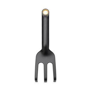 KULTYWATOR SOLID FISKARS