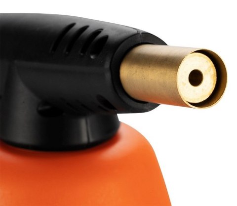 LAMPA LUTOWNICZA GAZOWA NA NABOJE 190G. NEO LAMPA LUTOWNICZA GAZOWA NA NABOJE 190G. NEO