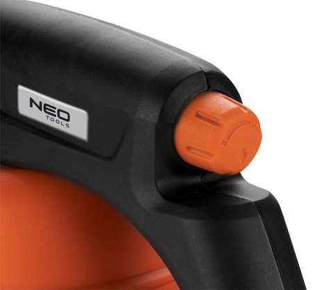 LAMPA LUTOWNICZA GAZOWA NA NABOJE 190G. NEO LAMPA LUTOWNICZA GAZOWA NA NABOJE 190G. NEO