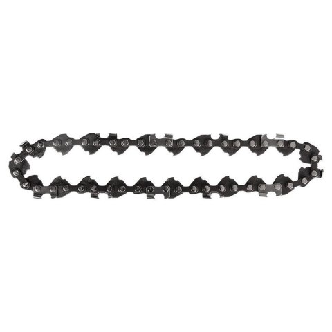 ŁAŃCUCH TNĄCY DO PIŁY 58GE116 GRAPHITE ŁAŃCUCH TNĄCY DO PIŁY 58GE116 GRAPHITE