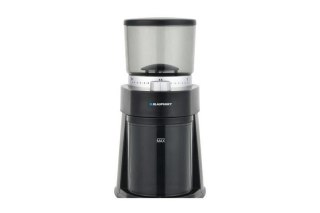 MŁYNEK DO KAWY UDAROWY FCM501 BLAUPUNKT