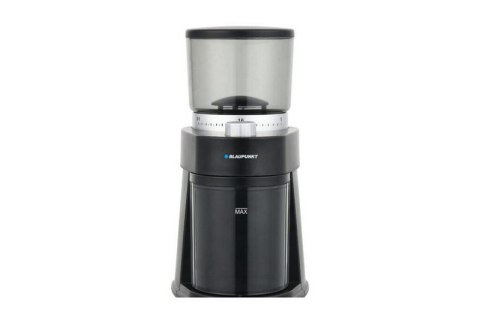 MŁYNEK DO KAWY UDAROWY FCM501 BLAUPUNKT