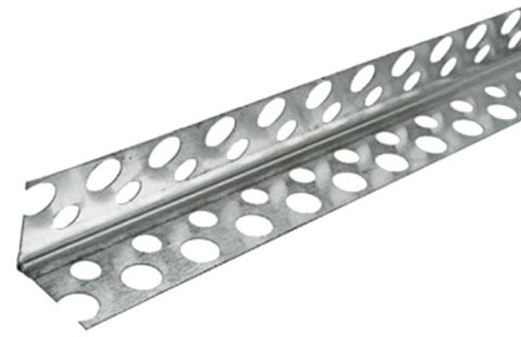 NAROŻNIK ALUMINIOWY 250CM 0.40 30*30 MOLETOWANY UN NAROŻNIK ALUMINIOWY 250CM 0.40 30*30 MOLETOWANY UN