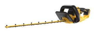 NOŻYCE AKUMULATOROWE DO ŻYWOPŁOTU 65CM 54V XR FV 0*AH DEWALT