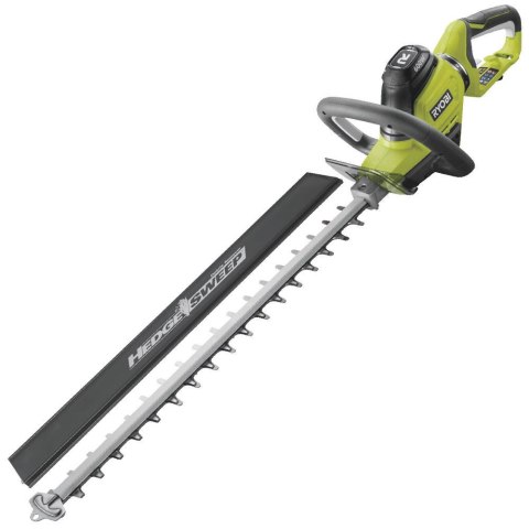 NOŻYCE DO ŻYWOPŁOTU 600W 60CM RHT6160RS RYOBI NOŻYCE DO ŻYWOPŁOTU 600W 60CM RHT6160RS RYOBI