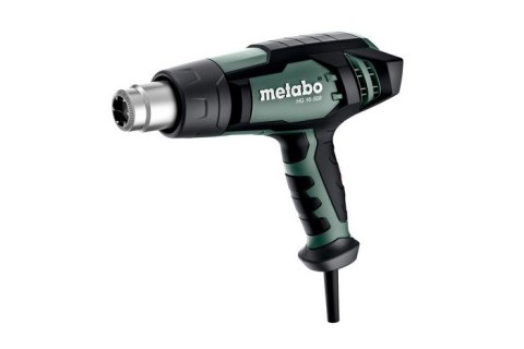 OPALARKA HG 16-500 1600W. METABO OPALARKA HG 16-500 1600W. METABO
