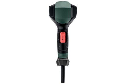 OPALARKA HG 16-500 1600W. METABO OPALARKA HG 16-500 1600W. METABO