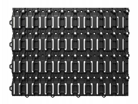 ORGANIZER ŚCIENNY, ŚCIANKA QBRICK SYSTEM CUSTOM PEGBOARD QBRICK ORGANIZER ŚCIENNY, ŚCIANKA QBRICK SYSTEM CUSTOM PEGBOARD QBRICK