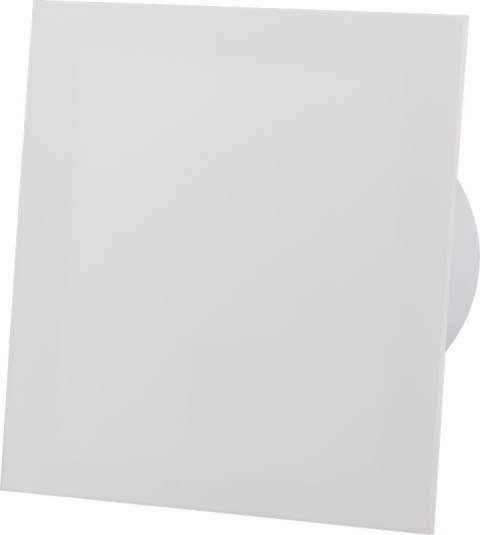 PANEL DO WENTYLATORA DRIM PLEXI BIAŁY MAT AIR ROXY PANEL DO WENTYLATORA DRIM PLEXI BIAŁY MAT AIR ROXY