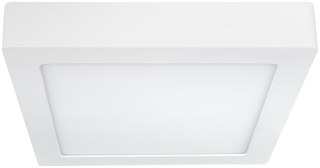 PANEL LED NATYNKOWY Z ZASILACZEM RAND 225*225 18W ORION