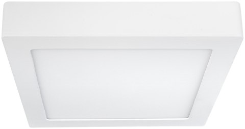 PANEL LED NATYNKOWY Z ZASILACZEM RAND 225*225 18W ORION PANEL LED NATYNKOWY Z ZASILACZEM RAND 225*225 18W ORION