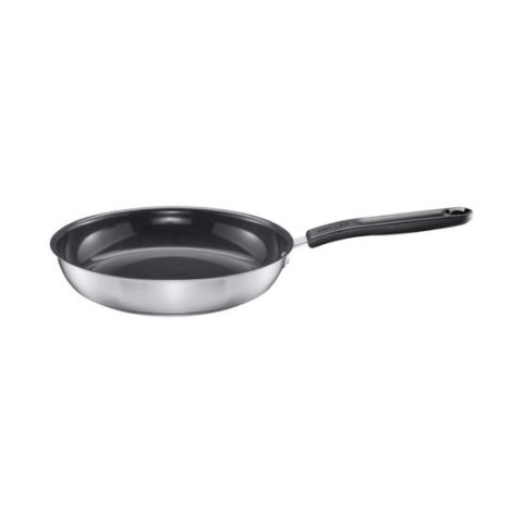 PATELNIA 24 CM FF Z POWŁOKĄ CERAMICZNĄ FISKARS PATELNIA 24 CM FF Z POWŁOKĄ CERAMICZNĄ FISKARS