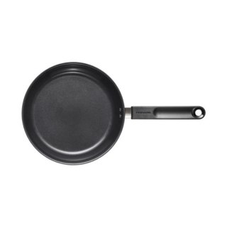 PATELNIA 24 CM FF Z POWŁOKĄ CERAMICZNĄ FISKARS