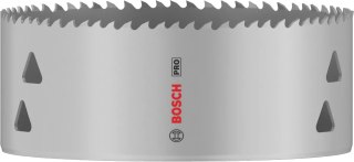 PIŁA OTWORNICA PRO MULTI MATERIAL 127 MM BOSCH