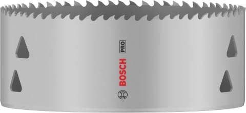 PIŁA OTWORNICA PRO MULTI MATERIAL 127 MM BOSCH PIŁA OTWORNICA PRO MULTI MATERIAL 127 MM BOSCH