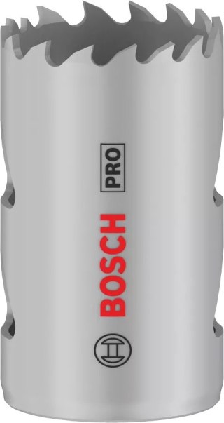 PIŁA OTWORNICA PRO MULTI MATERIAL 30 MM BOSCH
