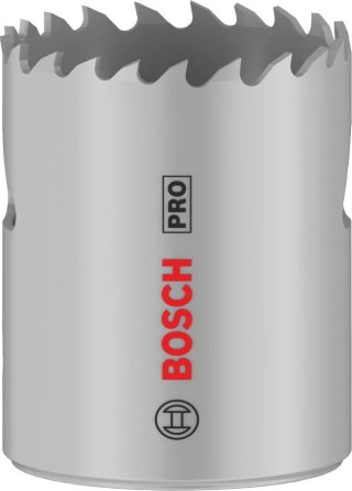 PIŁA OTWORNICA PRO MULTI MATERIAL 40 MM BOSCH