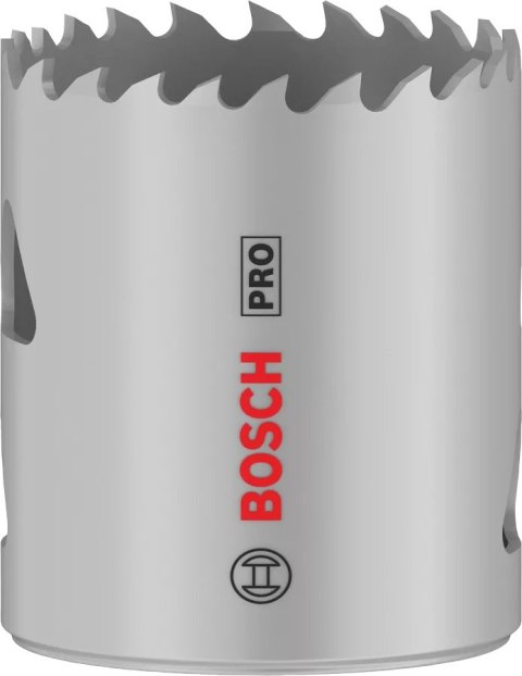 PIŁA OTWORNICA PRO MULTI MATERIAL 43 MM BOSCH PIŁA OTWORNICA PRO MULTI MATERIAL 43 MM BOSCH