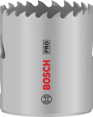 PIŁA OTWORNICA PRO MULTI MATERIAL 44 MM BOSCH
