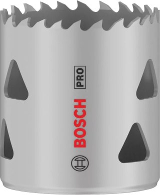 PIŁA OTWORNICA PRO MULTI MATERIAL 46 MM BOSCH