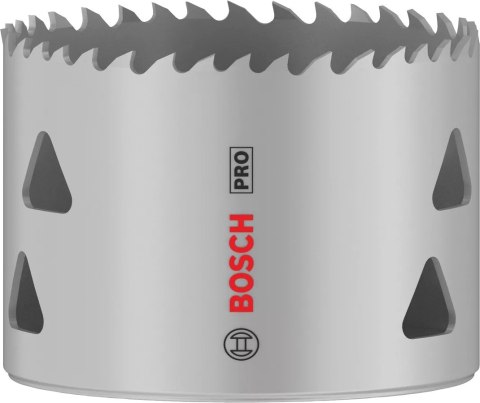 PIŁA OTWORNICA PRO MULTI MATERIAL 68 MM BOSCH PIŁA OTWORNICA PRO MULTI MATERIAL 68 MM BOSCH